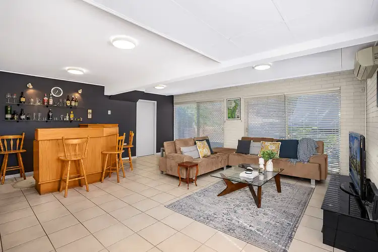 Fifth view of Homely house listing, 90 Bunya Road, Everton Hills QLD 4053