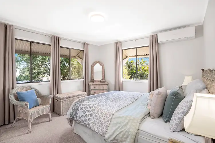 Sixth view of Homely house listing, 90 Bunya Road, Everton Hills QLD 4053