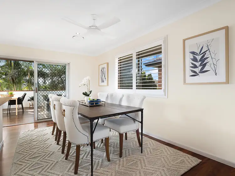 Fifth view of Homely house listing, 14 Devona Street, Aspley QLD 4034