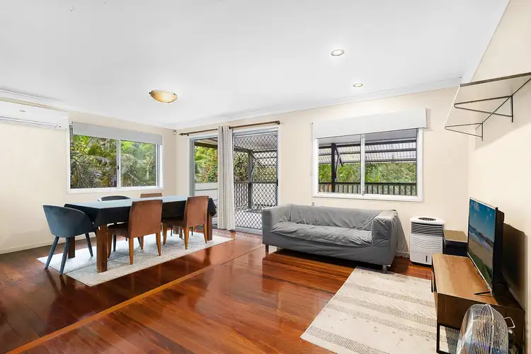 Fifth view of Homely house listing, 736-738 Moggill Road, Chapel Hill QLD 4069