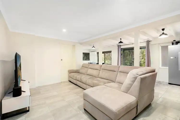 Sixth view of Homely house listing, 736-738 Moggill Road, Chapel Hill QLD 4069