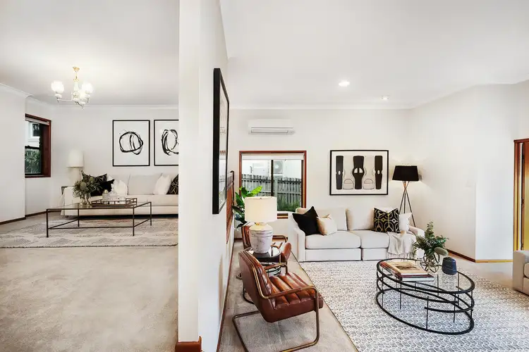 Sixth view of Homely house listing, 29 Highland Terrace, St Lucia QLD 4067