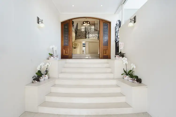 Fourth view of Homely house listing, 22 Glencairn Avenue, Indooroopilly QLD 4068