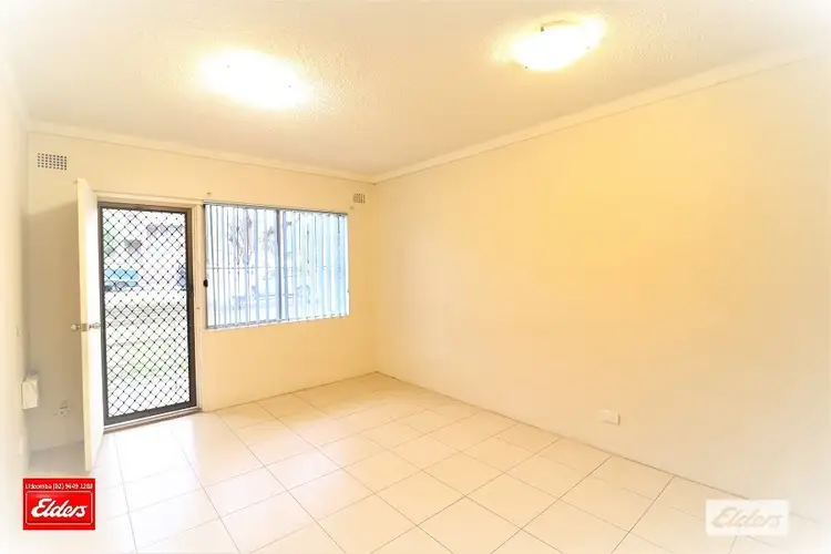 Fifth view of Homely unit listing, 1/23 The Crescent, Berala NSW 2141
