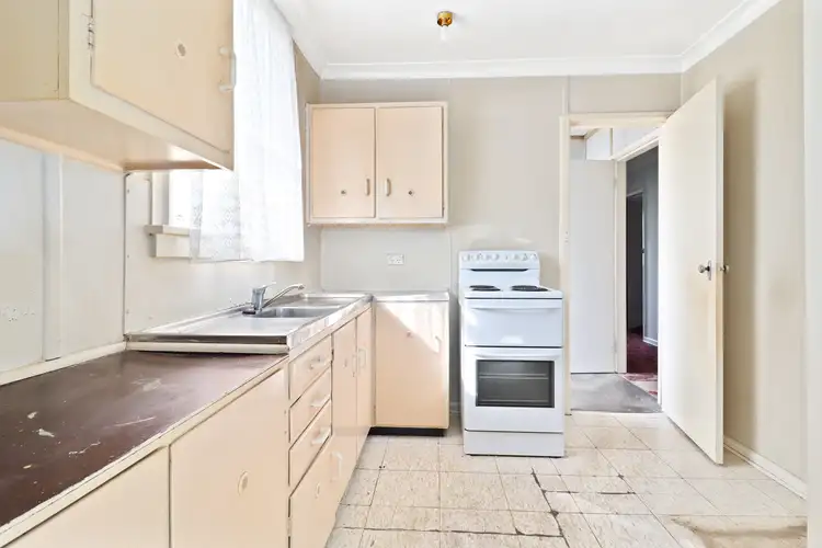 Fifth view of Homely house listing, 15 Wilkes Crescent, Tregear NSW 2770