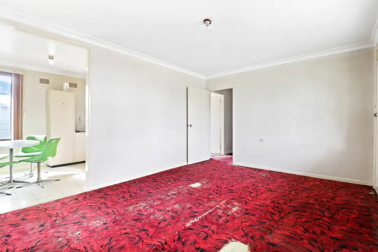 Sixth view of Homely house listing, 15 Wilkes Crescent, Tregear NSW 2770