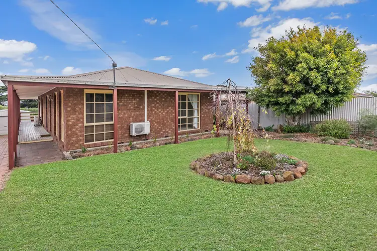 41 Daniel Street, Portland VIC 3305