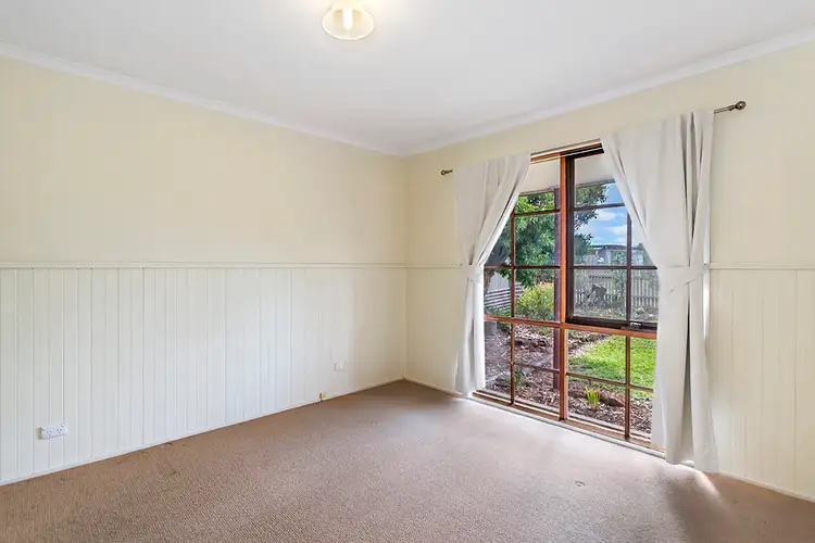 Fifth view of Homely house listing, 41 Daniel Street, Portland VIC 3305