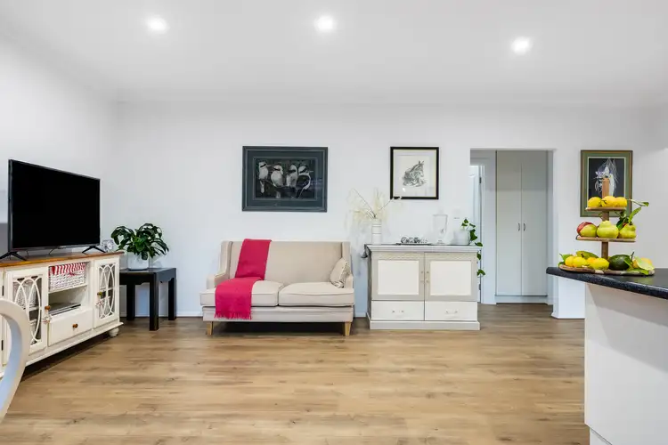 Sixth view of Homely house listing, 1 Bremerton Way, Northgate SA 5085