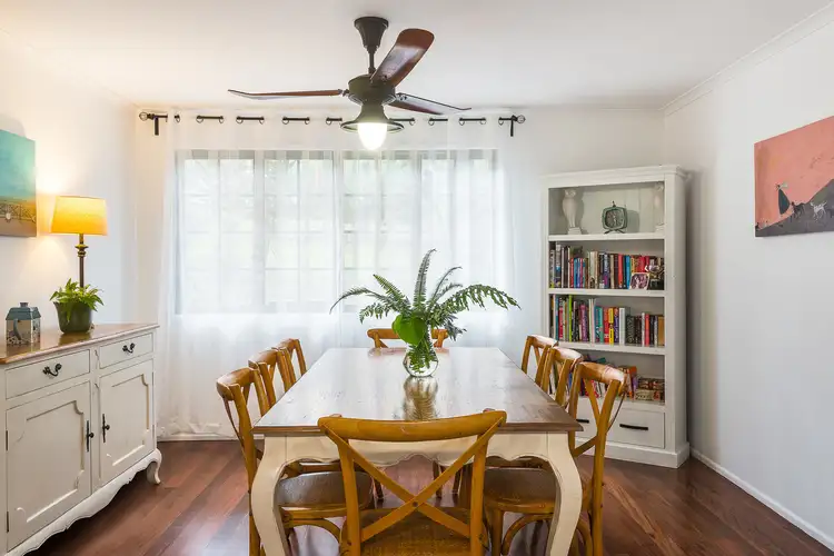 Sixth view of Homely house listing, 40 Fernlands Road, Mount Nebo QLD 4520