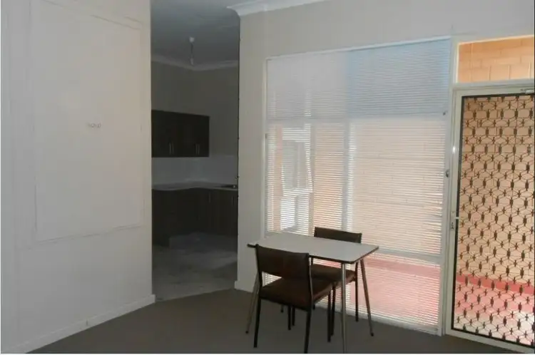 Third view of Homely unit listing, Unit 2/20 Rigney Street, Whyalla Playford SA 5600