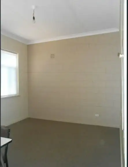 Fourth view of Homely unit listing, Unit 2/20 Rigney Street, Whyalla Playford SA 5600