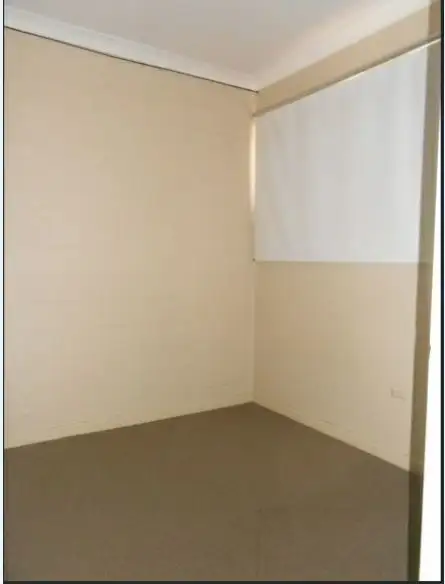 Fifth view of Homely unit listing, Unit 2/20 Rigney Street, Whyalla Playford SA 5600