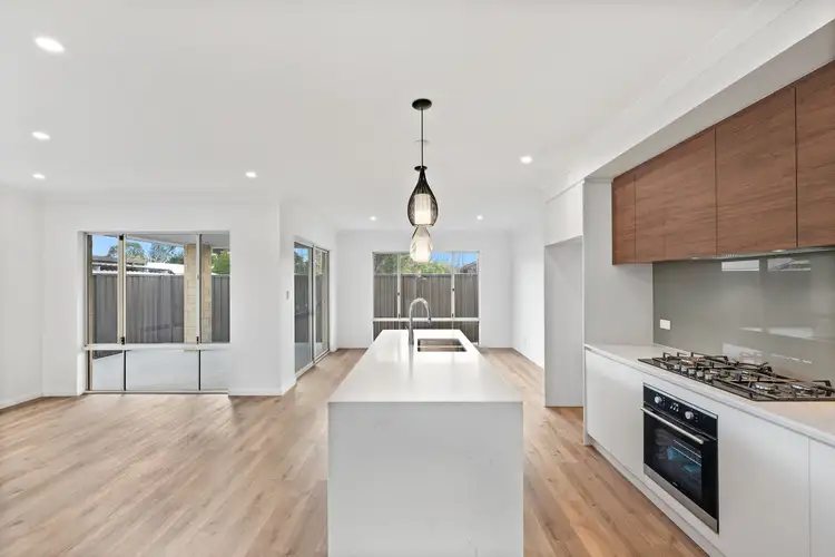 1B Winfield Street, Lynwood WA 6147