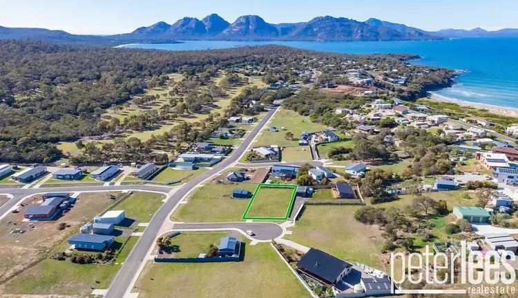 3 Sheoak Court, Coles Bay TAS 7215