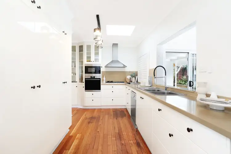 Fourth view of Homely house listing, 2A Robsons Road, Keiraville NSW 2500