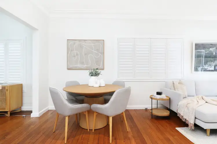 Fifth view of Homely house listing, 2A Robsons Road, Keiraville NSW 2500