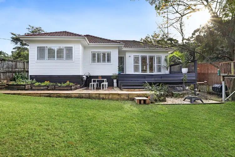 Sixth view of Homely house listing, 2A Robsons Road, Keiraville NSW 2500