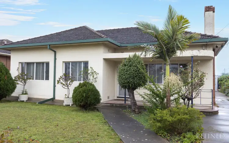 30 Flinders Parade, Flinders Park SA 5025