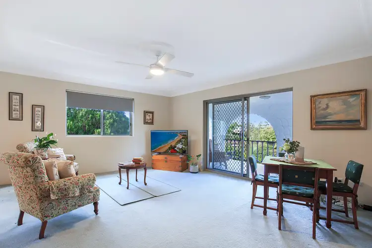 Third view of Homely house listing, 1 Tirrabella Street, Carina Heights QLD 4152