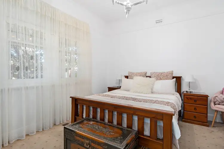 Fourth view of Homely house listing, 8 Patterson Street, Bacchus Marsh VIC 3340