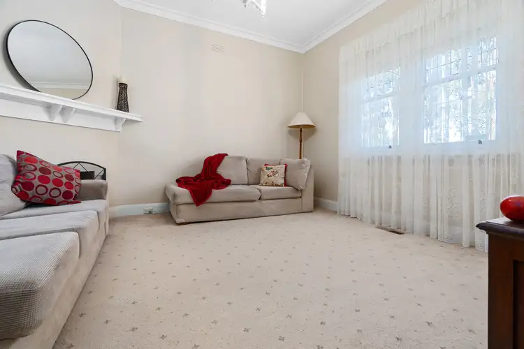 Sixth view of Homely house listing, 8 Patterson Street, Bacchus Marsh VIC 3340