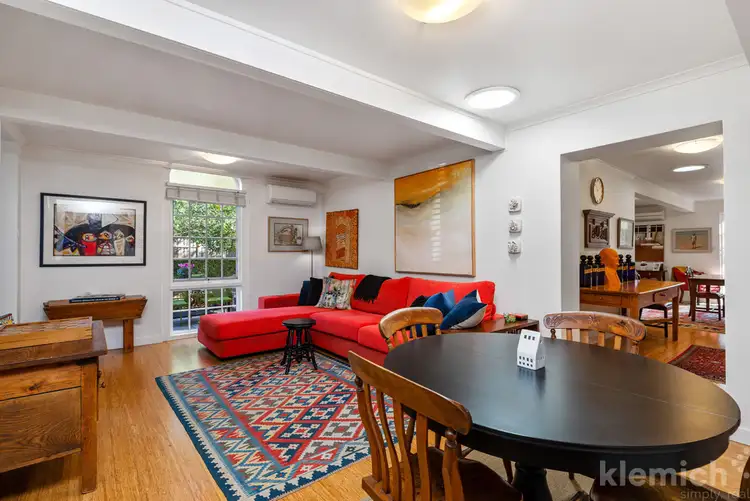 Third view of Homely house listing, 13-14/6 Vailima Court, Hackney SA 5069
