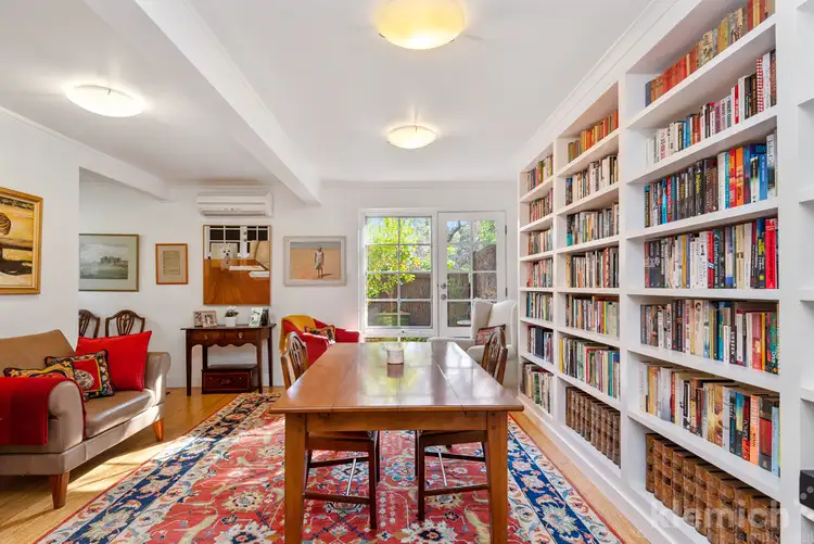 Fourth view of Homely house listing, 13-14/6 Vailima Court, Hackney SA 5069