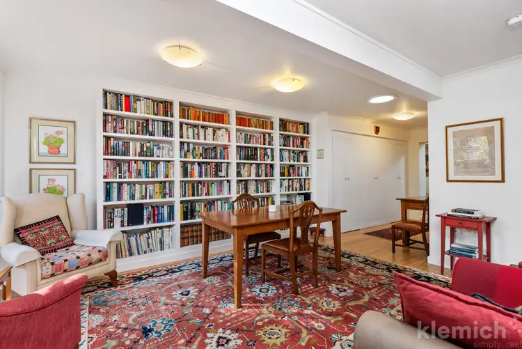 Fifth view of Homely house listing, 13-14/6 Vailima Court, Hackney SA 5069