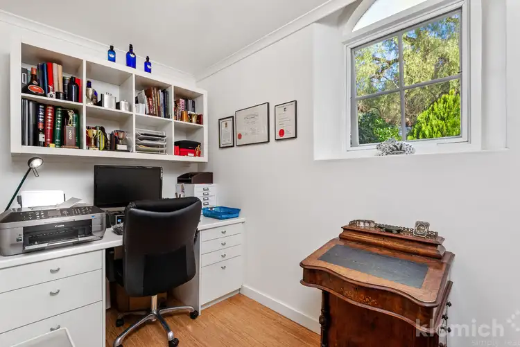 Sixth view of Homely house listing, 13-14/6 Vailima Court, Hackney SA 5069