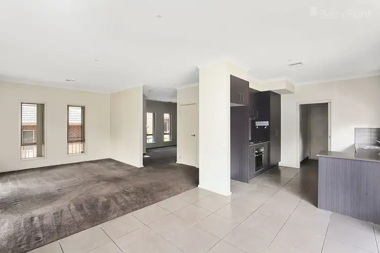 Fourth view of Homely townhouse listing, 6/164 Dorset Road, Croydon VIC 3136