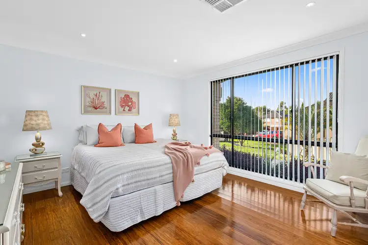 Sixth view of Homely house listing, 54 Hicks Terrace, Shell Cove NSW 2529