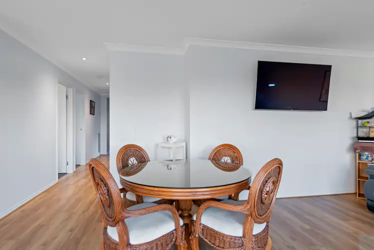 Fifth view of Homely house listing, 90 Bruton Street, Tocumwal NSW 2714