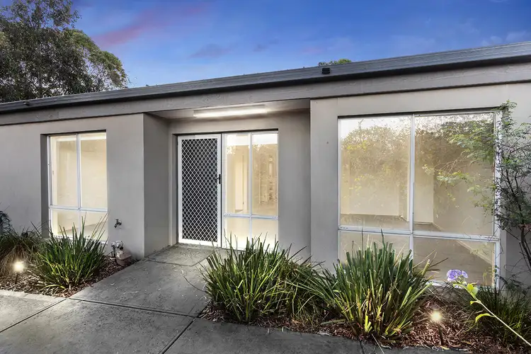 28 White Close, Lilydale VIC 3140