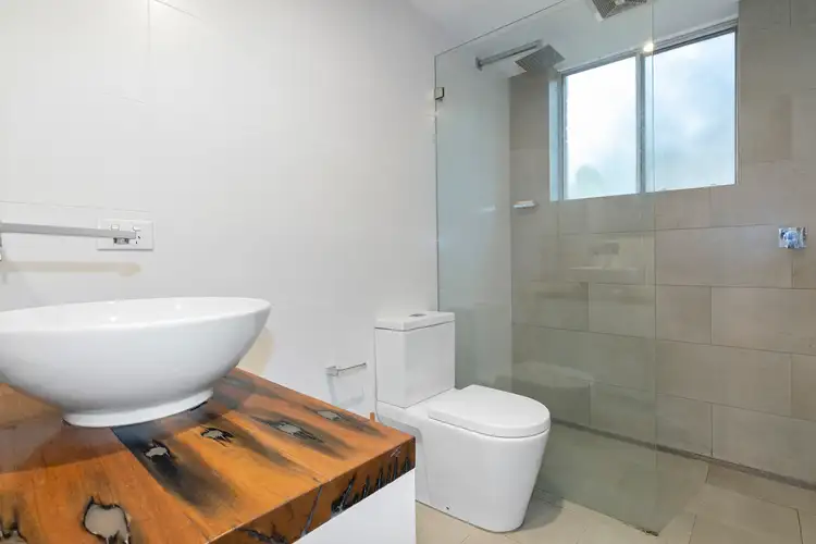 Fourth view of Homely apartment listing, 3/57 Pacific Parade, Dee Why NSW 2099