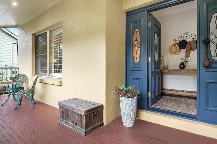 Fourth view of Homely house listing, 8 Jenwood Avenue, Mittagong NSW 2575