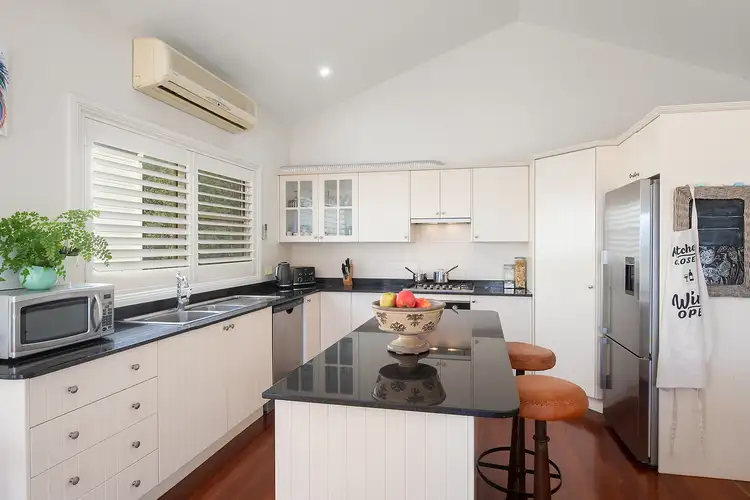 Sixth view of Homely house listing, 8 Jenwood Avenue, Mittagong NSW 2575