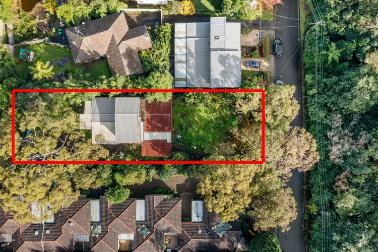 Second view of Homely house listing, 120 Glencoe Street, Sutherland NSW 2232