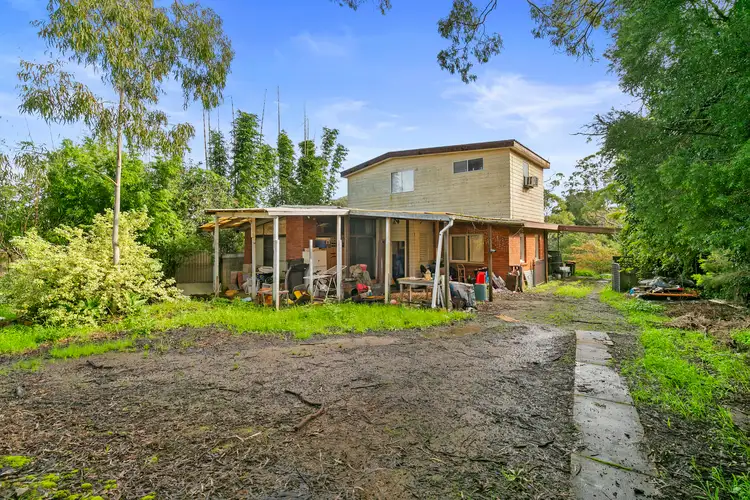 Sixth view of Homely house listing, 120 Glencoe Street, Sutherland NSW 2232