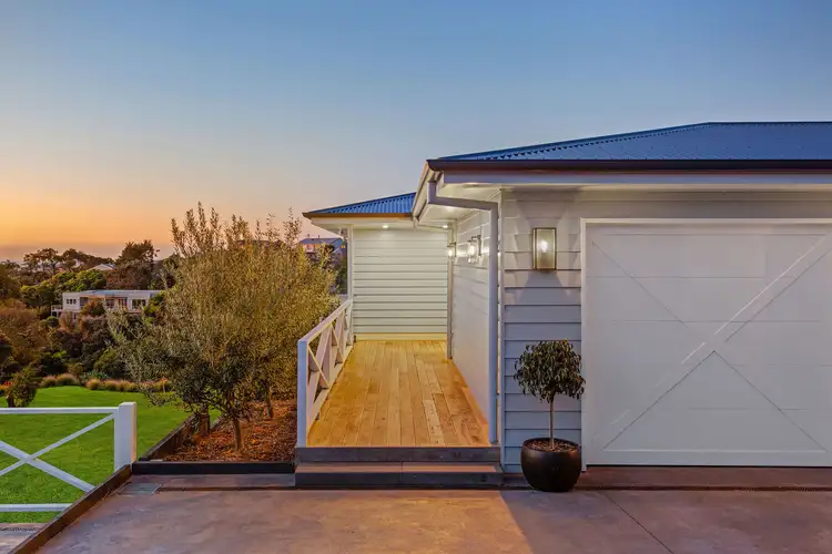 Third view of Homely house listing, 17 Ian Road, Mount Martha VIC 3934