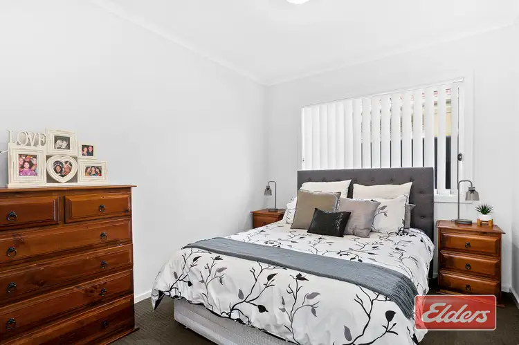 Fourth view of Homely house listing, 13 Orleana Boulevard, Evanston Gardens SA 5116