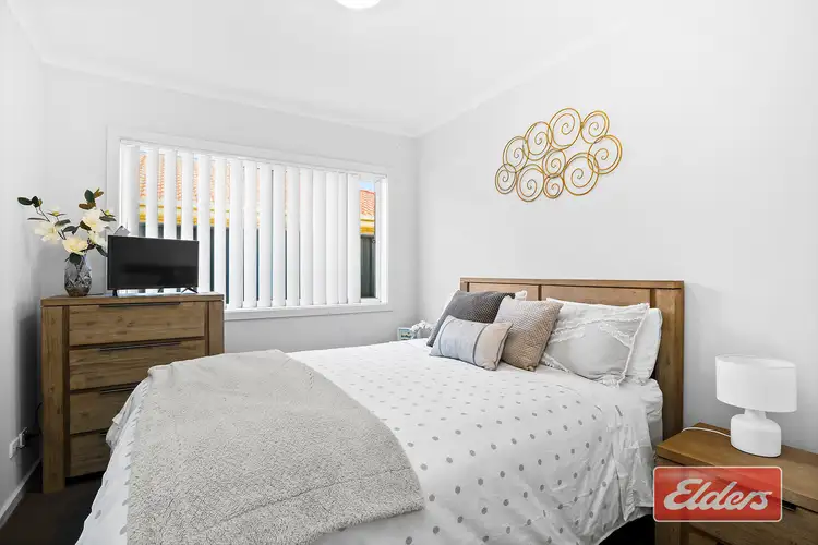 Fifth view of Homely house listing, 13 Orleana Boulevard, Evanston Gardens SA 5116