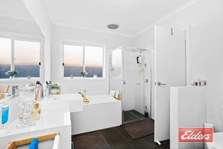 Sixth view of Homely house listing, 13 Orleana Boulevard, Evanston Gardens SA 5116