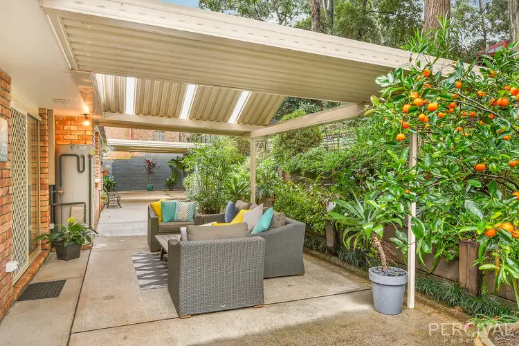 Third view of Homely house listing, 42 McLaren Drive, Port Macquarie NSW 2444