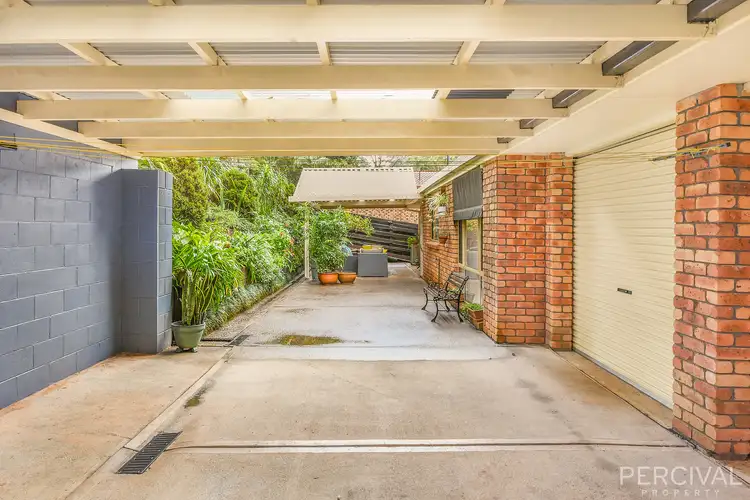 Fifth view of Homely house listing, 42 McLaren Drive, Port Macquarie NSW 2444