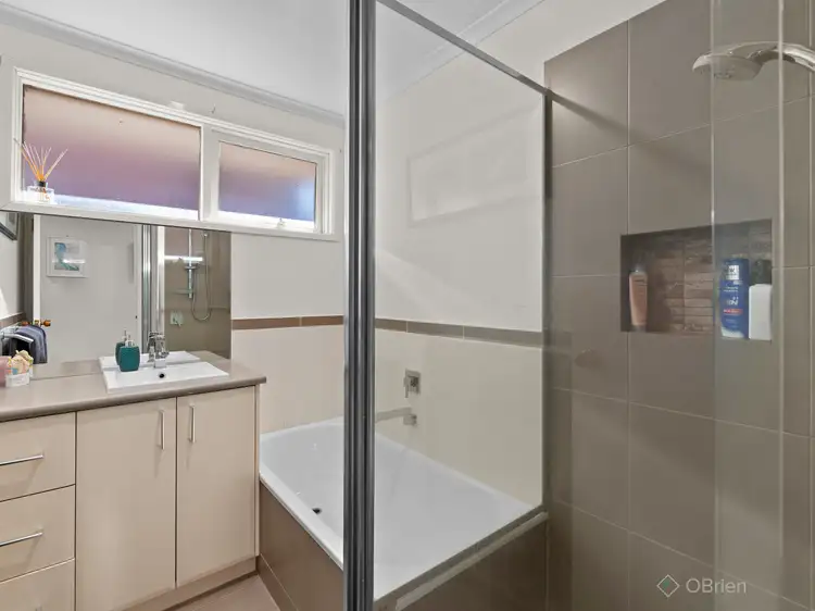 Fifth view of Homely house listing, 65 Amber Crescent, Narre Warren VIC 3805