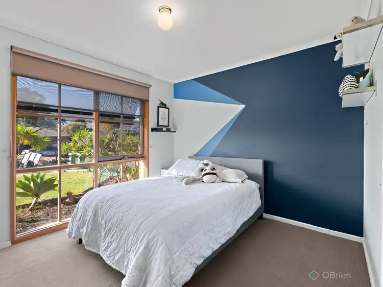 Sixth view of Homely house listing, 65 Amber Crescent, Narre Warren VIC 3805