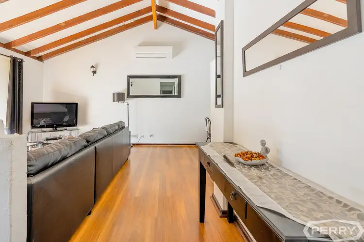 Third view of Homely house listing, 9 Barnes Way, Mandurah WA 6210