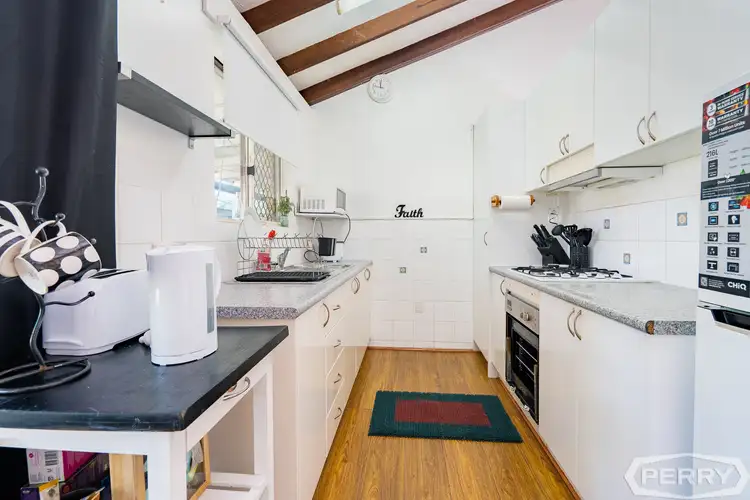 Fourth view of Homely house listing, 9 Barnes Way, Mandurah WA 6210