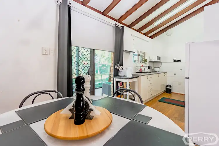 Fifth view of Homely house listing, 9 Barnes Way, Mandurah WA 6210